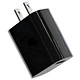 QC3.0 Fast Charger Manufacturer