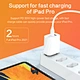 Fast Charger specialized manufacturer in China-Ferpower