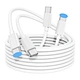 Cable,Phone Accessories, Charging Cable