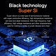 Electric Charger specialized manufacturer in China-Ferpower