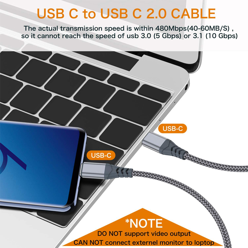 Phone Accessories, Charging Cable