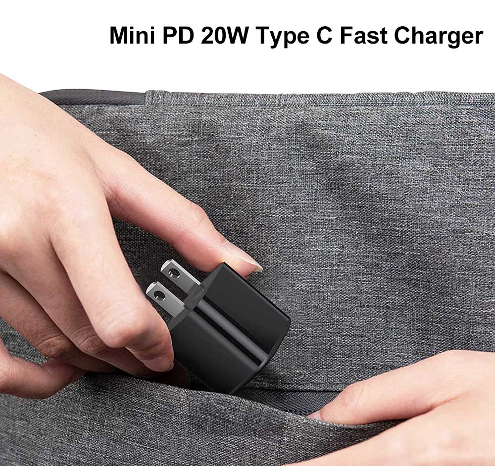 USB Fast Charging Cable USB C Cable ,Electric Charger ,Lightning Cable