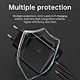 Power Charger specialized manufacturer in China-Ferpowe