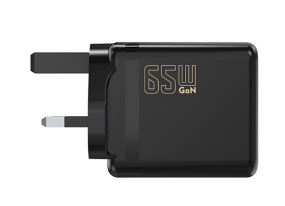 GaN Charger specialized manufacturer & supplier in China-Ferpower