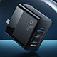USB Charger