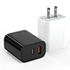Electric,Charger Adapter,Wall Charger,iPhone Cable,Fast Charger