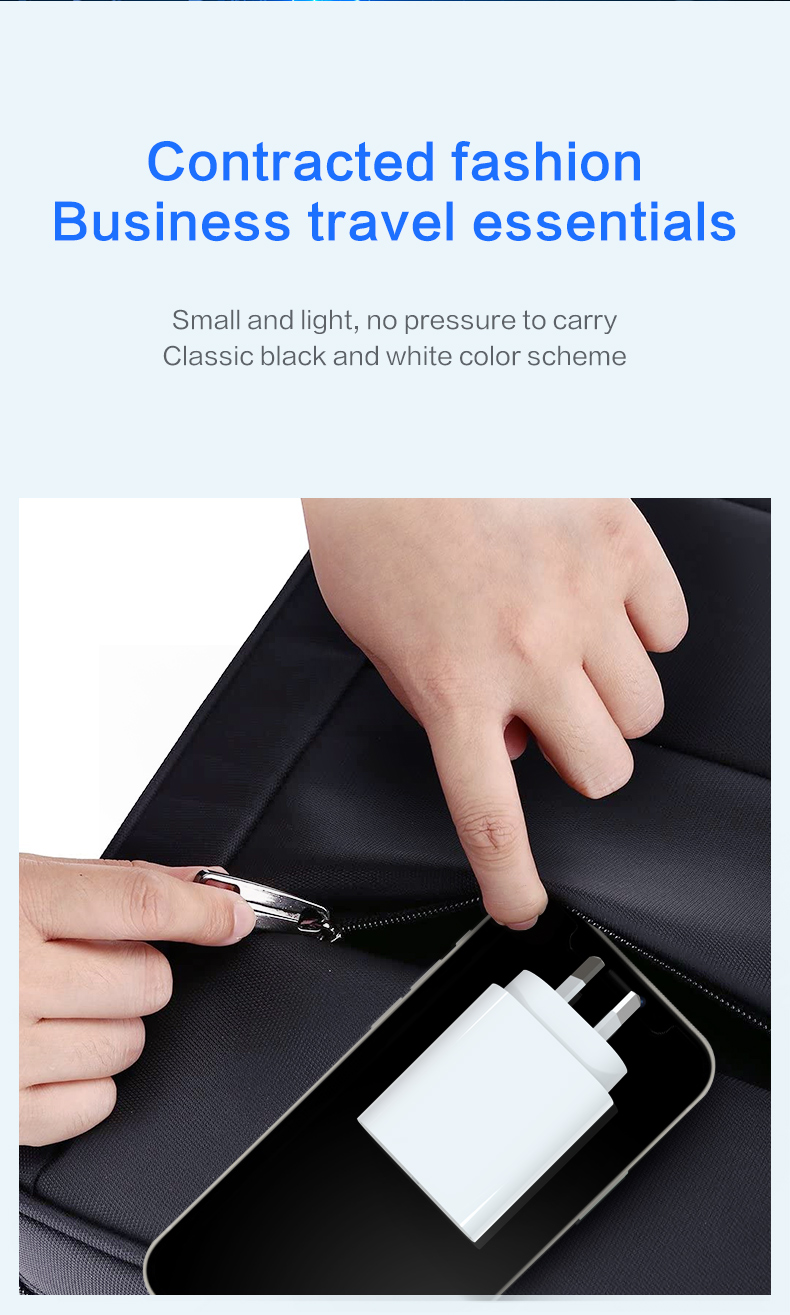 Electric Charging Block, iPhone Charger, Fast Charger, Charger Adapter
