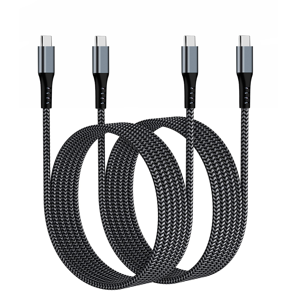 Phone Accessories specialized manufacturer & supplier in China-Ferpower