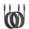 Phone Accessories specialized manufacturer & supplier in China-Ferpower