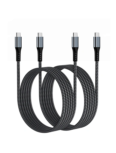 Phone Accessories specialized manufacturer & supplier in China-Ferpower