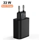 USB Charger