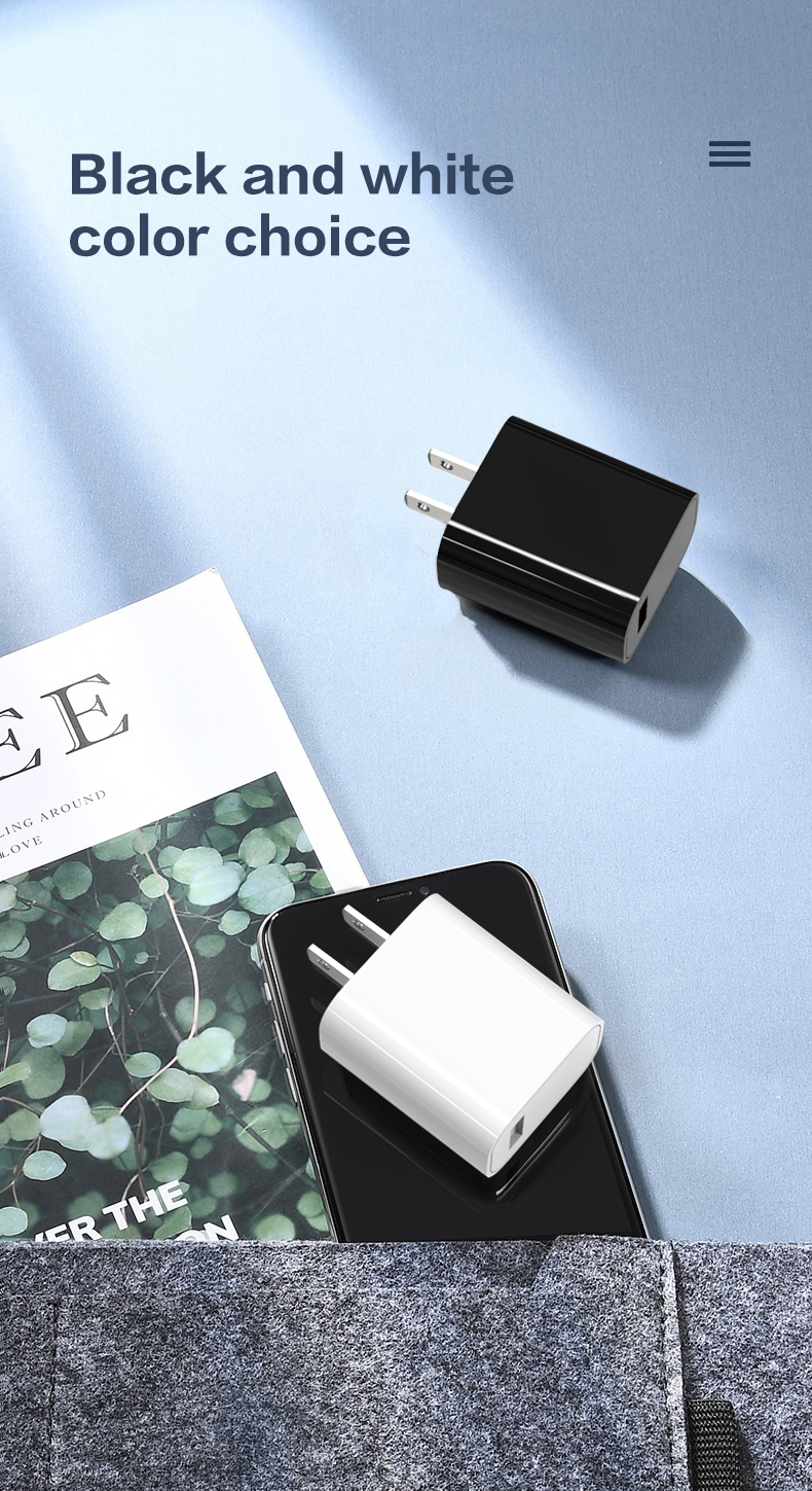 Home Charger specialized manufacturer in China-Ferpower