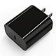 USB Charger specialized manufacturer in China-Ferpower