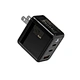 GaN Charger specialized manufacturer in China-Ferpower
