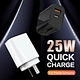 Quick Charger,iPad Wall Mount Charger,Charger Adapter,USB Charger,Electric Charger