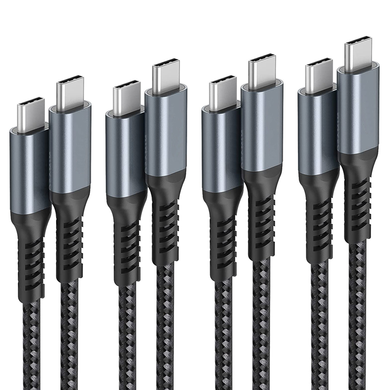 Phone Accessories, Charging Cable