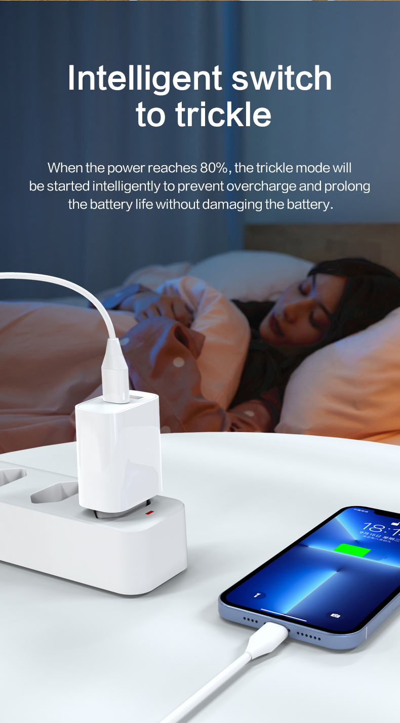 USB Charger,Fast Charger,Universal Adapter