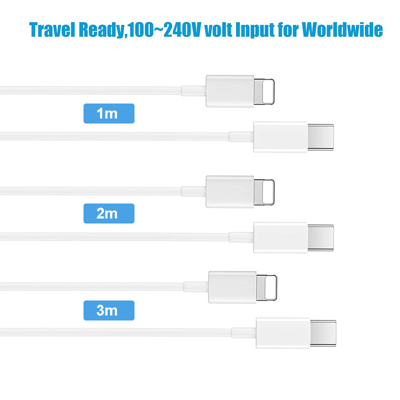 Cable,Phone Accessories, Charging Cable