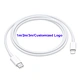 Cable,Phone Accessories, Charging Cable