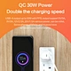 Electric Charger specialized manufacturer in China-Ferpower