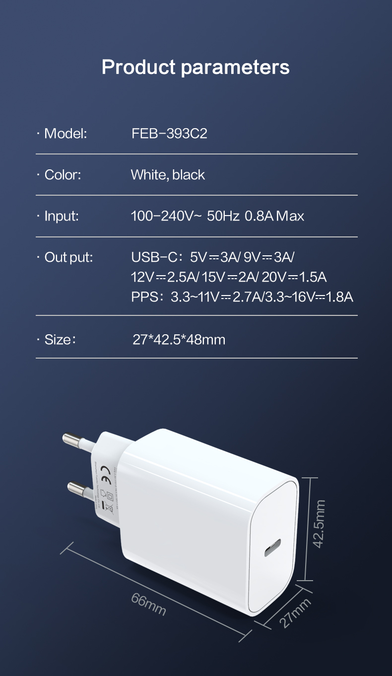 Charger Adapter,iPad Wall Mount Charger,Fast Charger
