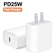 iPhone Charger manufacturer in China