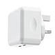 Phone Charger specialized manufacturer in China-Ferpower