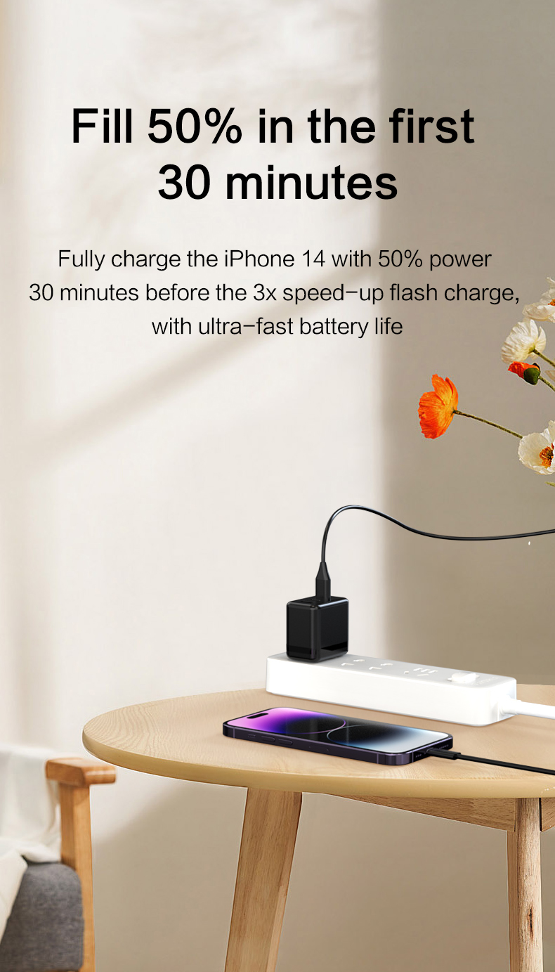 Multi Charger specialized manufacturer in China-Ferpower