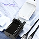 Quick Charger, Electric Charger, Fat Charger, Wall Charger