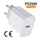 iPhone Charger specialized manufacturer in China