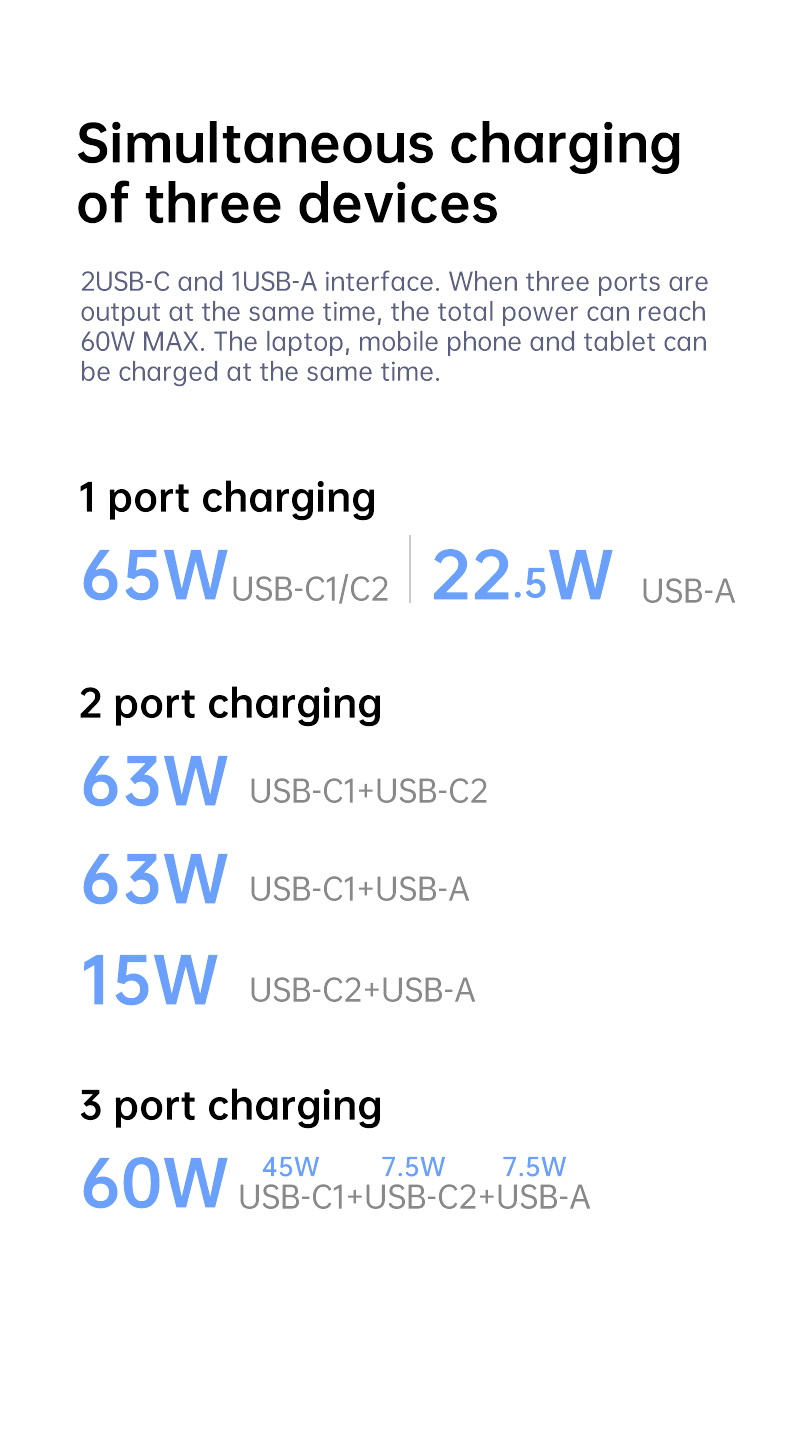 Portable Charger specialized manufacturer in China-Ferpower