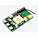 The latest 65W ultra-thin GaN fast charging introduction