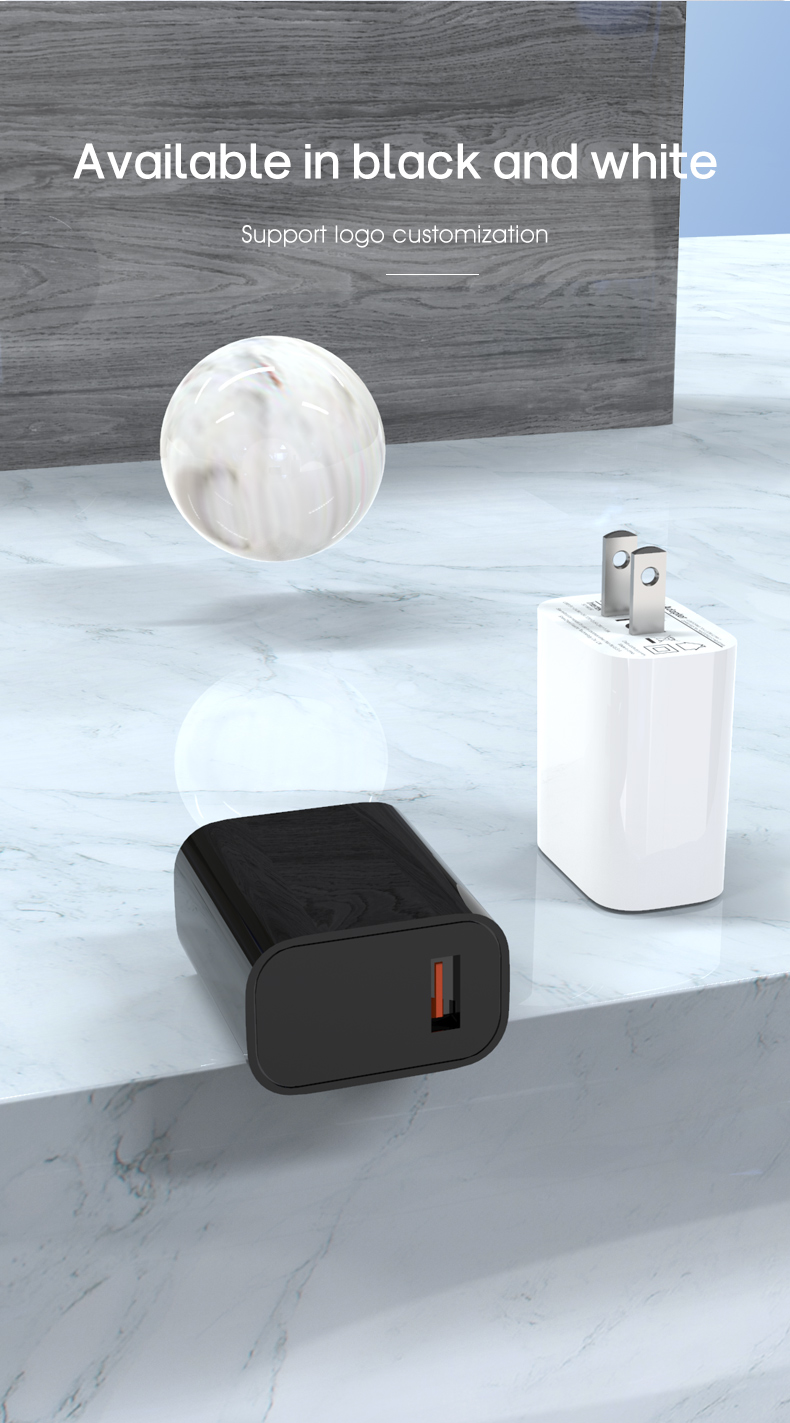 Electric,Wall Charger,iPad Wall Mount Charger,Fast Charger,GAN Charger