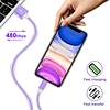 Chargers Adapter, Charging Cable,Charger Cable