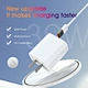 QC3.0 Fast Charger Manufacturer