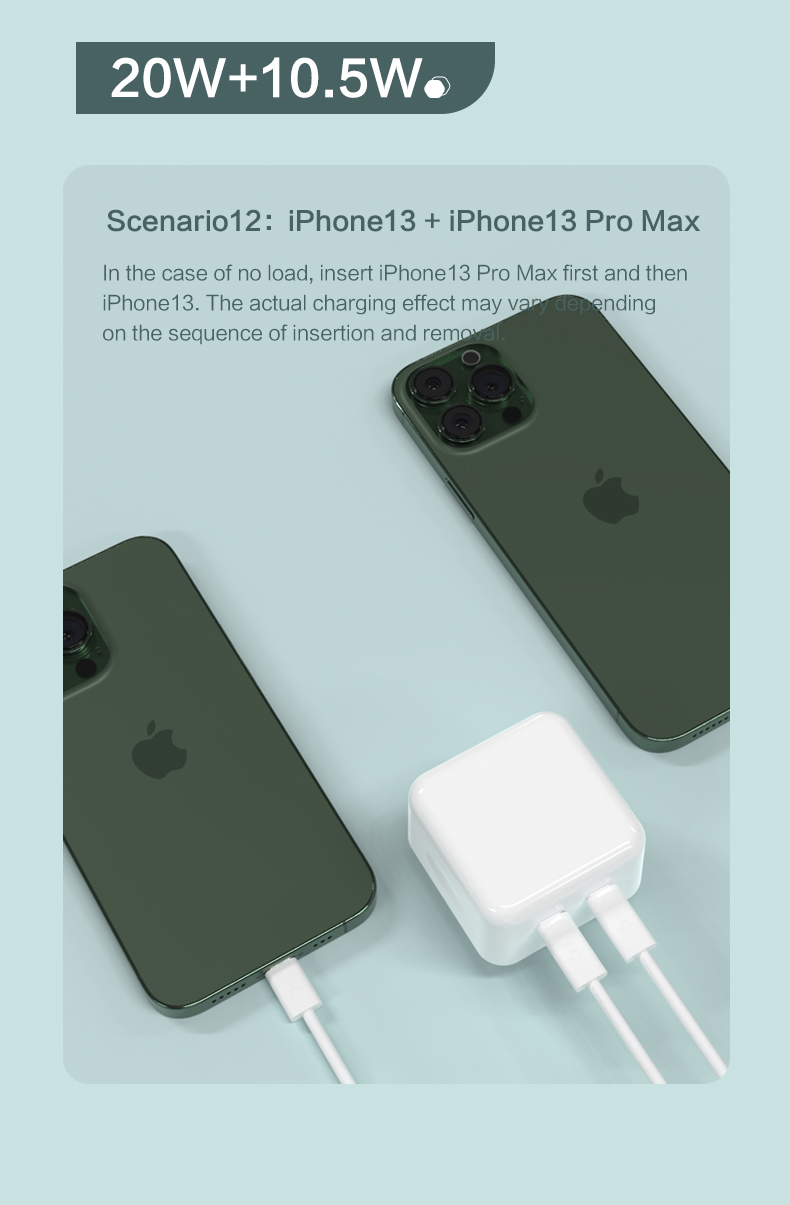 Electric Charger,Wall Charger,GaN Charger,Universal Adapter,Fast Charger