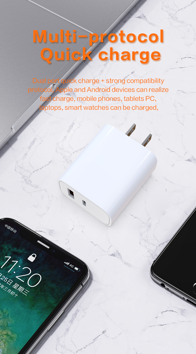 Electric,USB Charger,iPhone Charger,Fast Charger,Charging Block