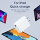 QC3.0 Fast Charger Manufacturer