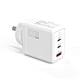 Power Adapter specialized manufacturer & supplier in China-Ferpower