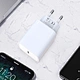 iPhone Charger specialized manufacturer in China