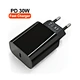 Charger Adapter specialized manufacturer in China-ferpower