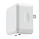 Charging Block