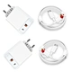 Charger Adapter specialized manufacturer in China-Ferpower
