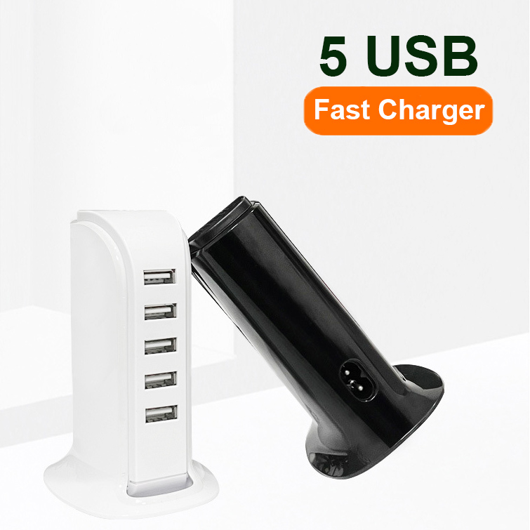 Wall Charger USB Charger Charger Adapter Electric Charger