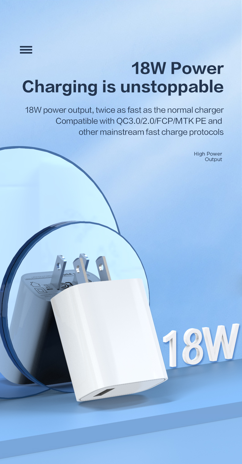 Home Charger specialized manufacturer in China-Ferpower