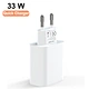 Charger Adapter