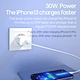 Charger Adapter specialized manufacturer in China-ferpower