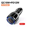 Fast Car Charger specialized manufacturer & supplier in China