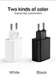 iPhone Charger specialized manufacturer in China