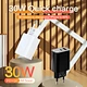 Battery Charger specialized manufacturer in China-Ferpower